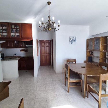 3 Torre Sol 4 - Casas & Papeis Apartamento Armação de Pêra Exterior foto