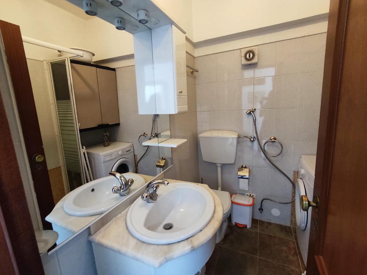 3 Torre Sol 4 - Casas & Papeis Apartamento Armação de Pêra Exterior foto