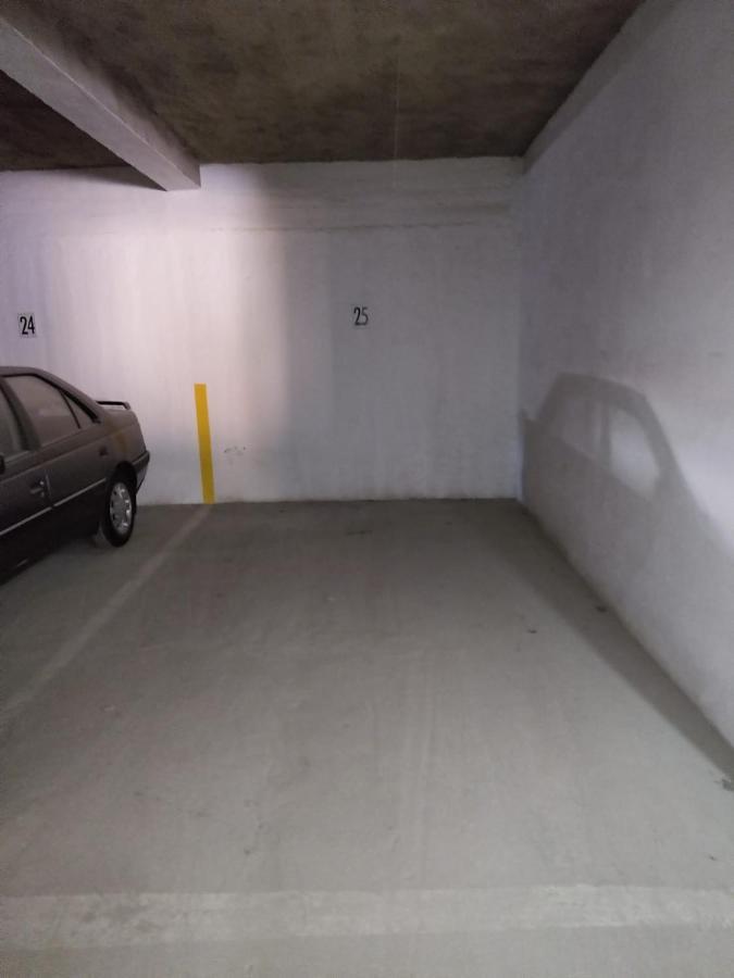 3 Torre Sol 4 - Casas & Papeis Apartamento Armação de Pêra Exterior foto
